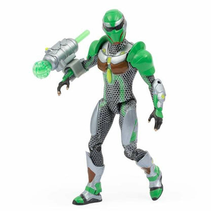 Figurine de Acțiune Gormiti 15 cm - Jucarii si jocuri, Păpuși și figurine