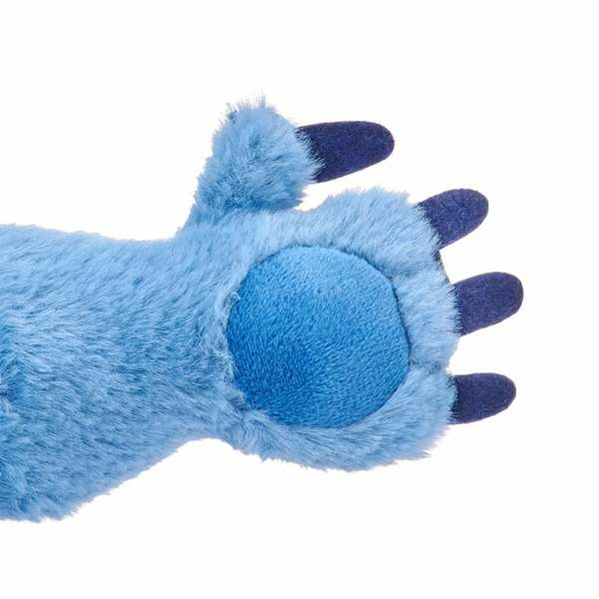 Jucărie de Pluș cu Sunet Stitch 30 cm - Jucarii si jocuri, Jucării de pluș