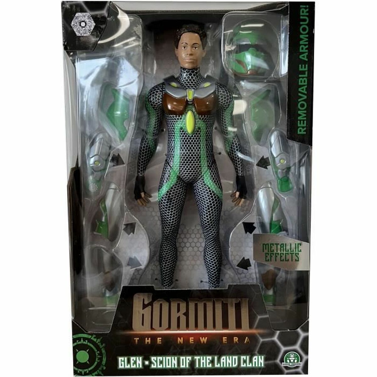 Accesorii pentru căsuțe de păpuși - Jucarii si jocuri, Păpuși și accesorii