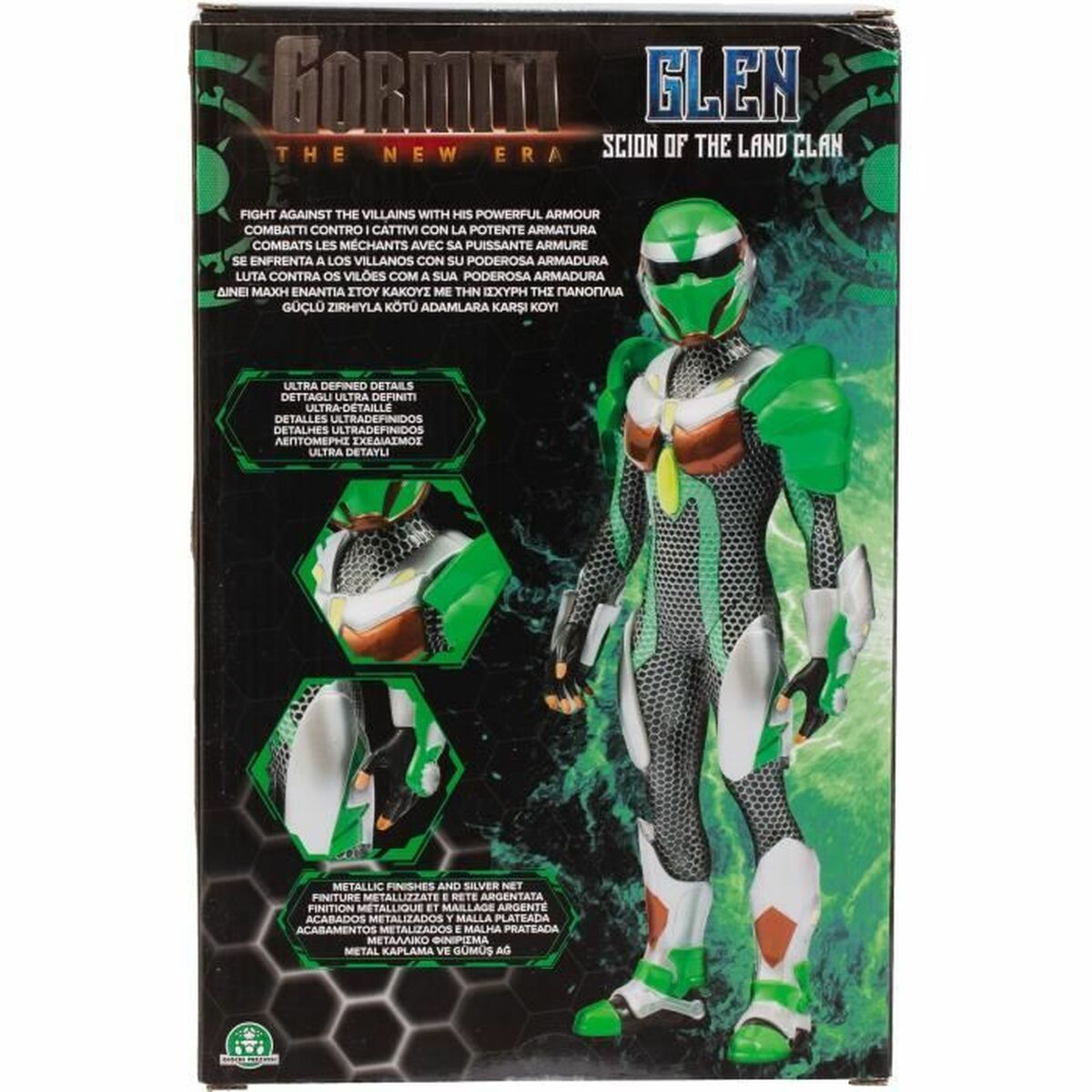 Accesorii pentru căsuțe de păpuși - Jucarii si jocuri, Păpuși și accesorii