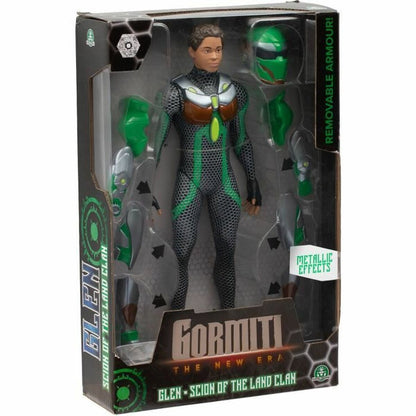 Accesorii pentru căsuțe de păpuși - Jucarii si jocuri, Păpuși și accesorii