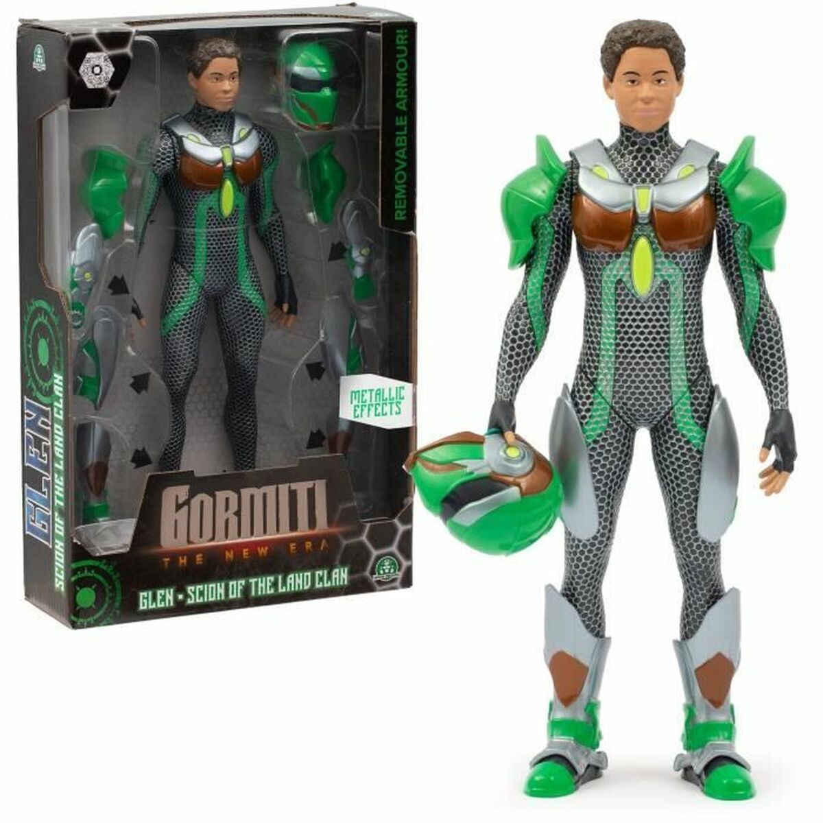 Accesorii pentru căsuțe de păpuși - Jucarii si jocuri, Păpuși și accesorii