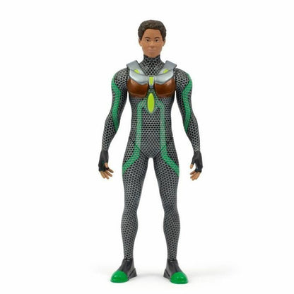 Accesorii pentru căsuțe de păpuși - Jucarii si jocuri, Păpuși și accesorii