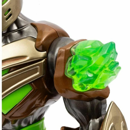 Accesorii pentru căsuțe de păpuși - Jucarii si jocuri, Păpuși și accesorii