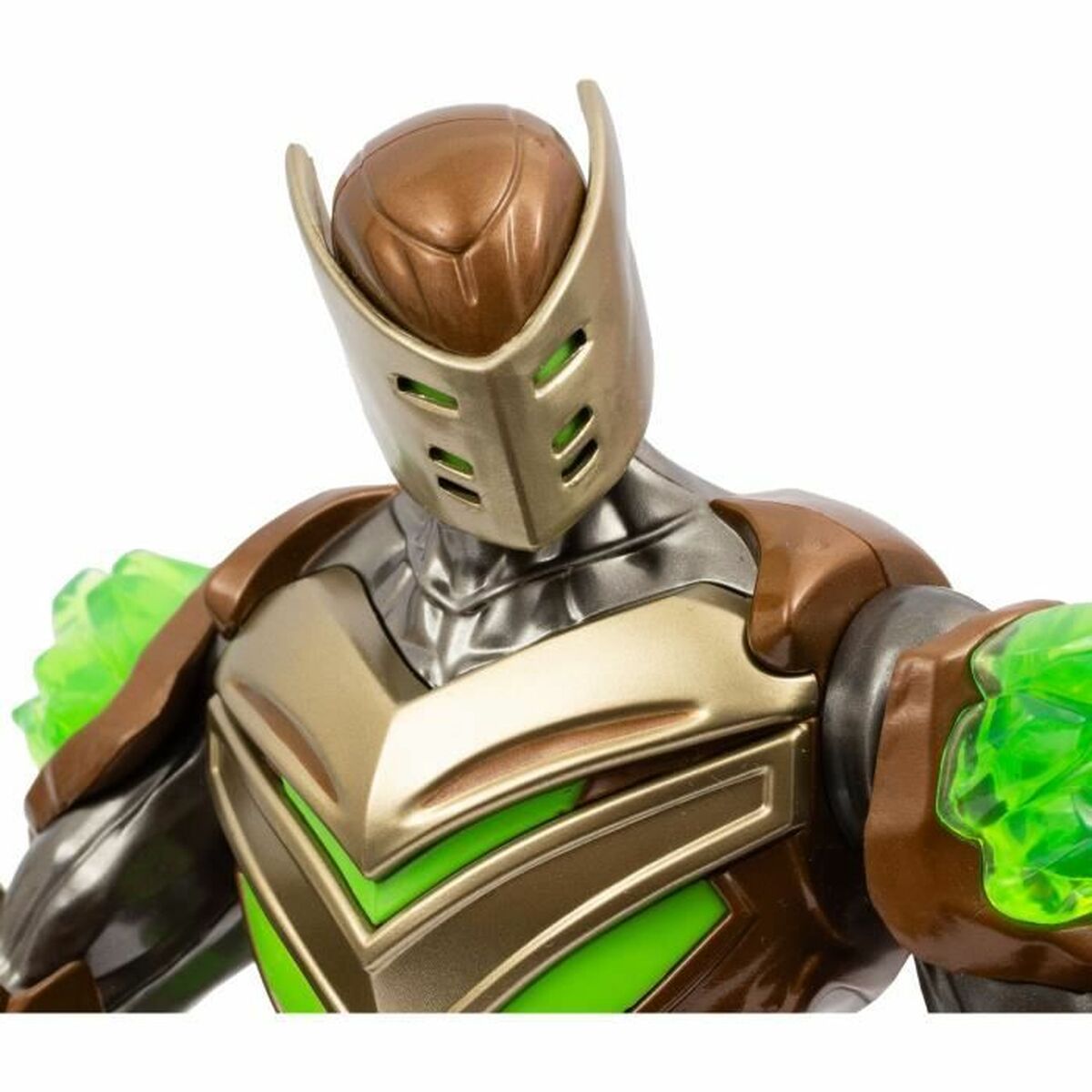 Accesorii pentru căsuțe de păpuși - Jucarii si jocuri, Păpuși și accesorii