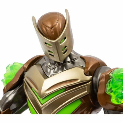 Accesorii pentru căsuțe de păpuși - Jucarii si jocuri, Păpuși și accesorii