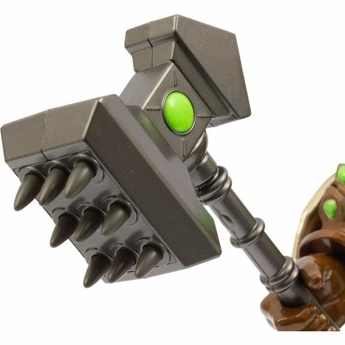 Accesorii pentru căsuțe de păpuși - Jucarii si jocuri, Păpuși și accesorii