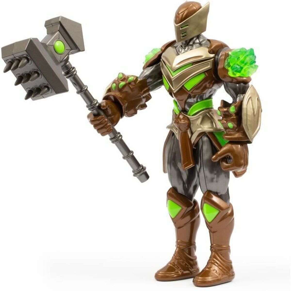 Accesorii pentru căsuțe de păpuși - Jucarii si jocuri, Păpuși și accesorii