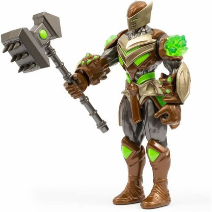 Accesorii pentru căsuțe de păpuși - Jucarii si jocuri, Păpuși și accesorii