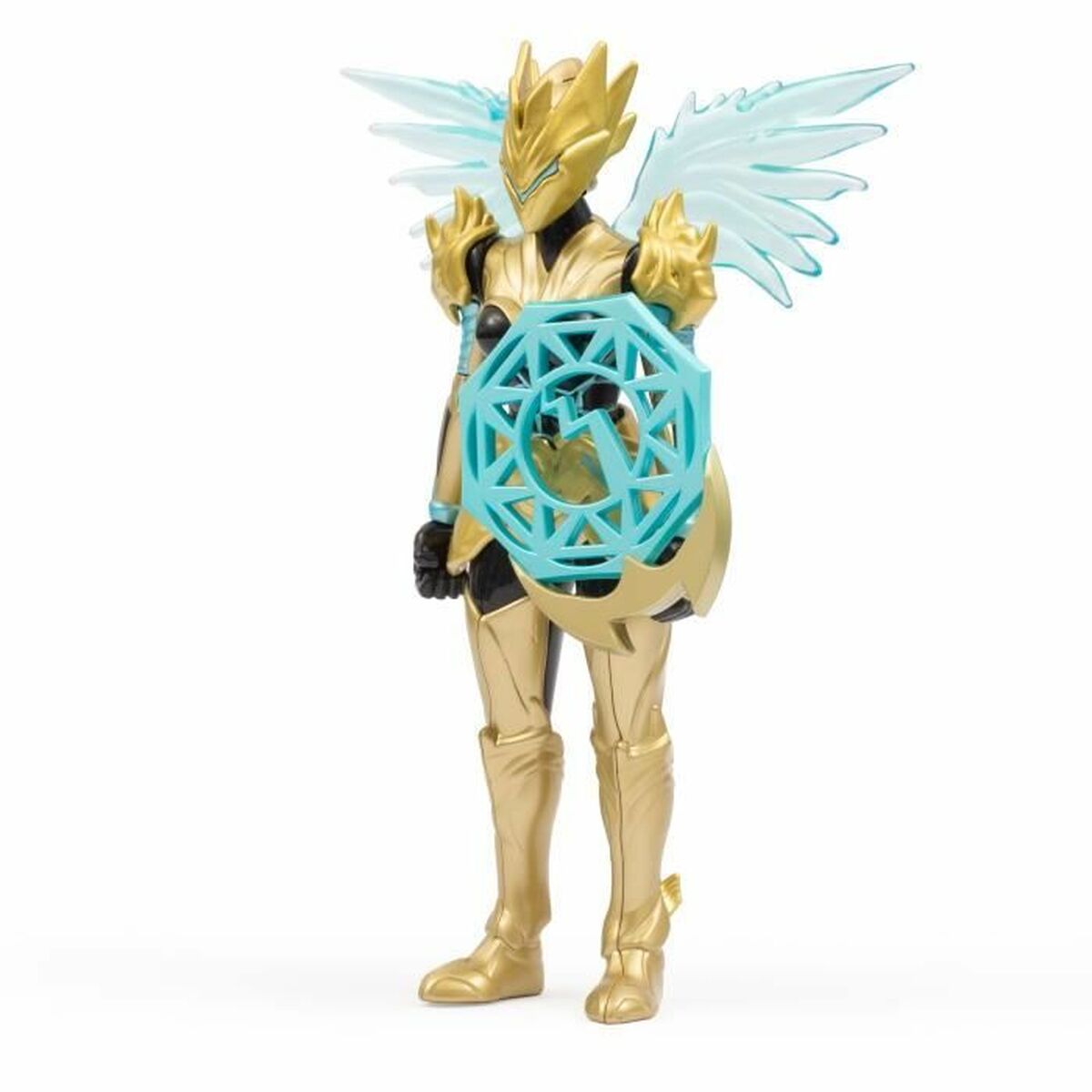 Accesorii pentru căsuțe de păpuși - Jucarii si jocuri, Păpuși și accesorii