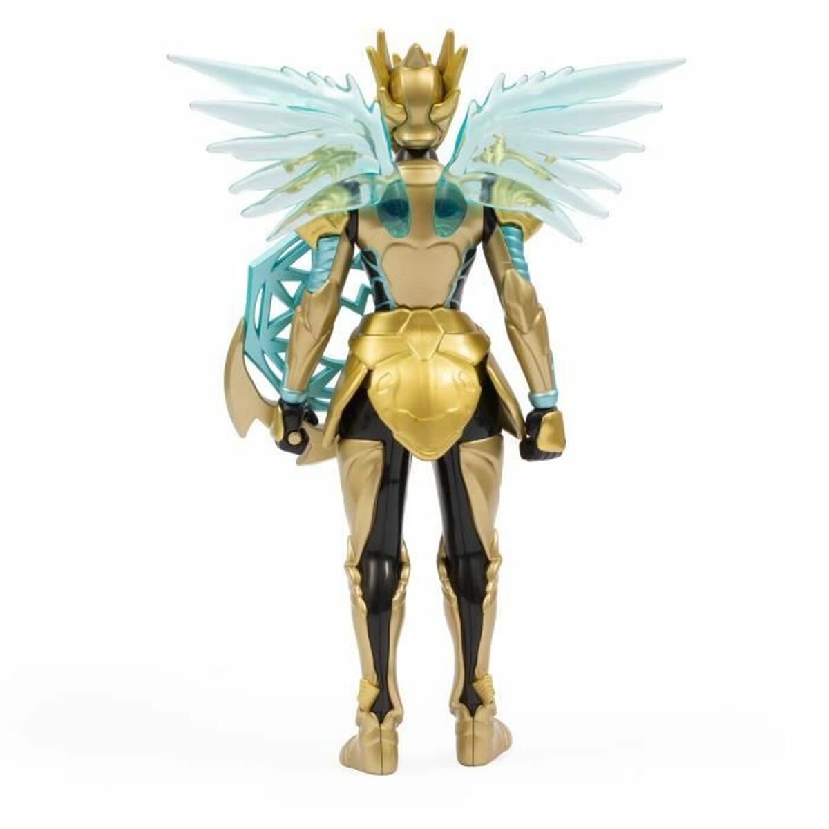 Accesorii pentru căsuțe de păpuși - Jucarii si jocuri, Păpuși și accesorii