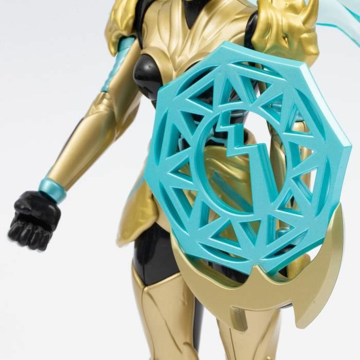 Accesorii pentru căsuțe de păpuși - Jucarii si jocuri, Păpuși și accesorii