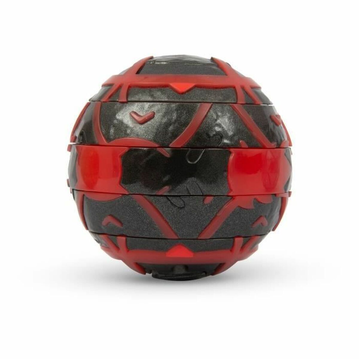 Figurine de Acțiune Gormiti GRV011 - Jucarii si jocuri, Păpuși și figurine