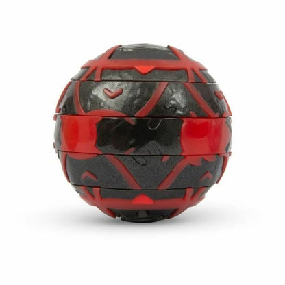 Figurine de Acțiune Gormiti GRV011 - Jucarii si jocuri, Păpuși și figurine