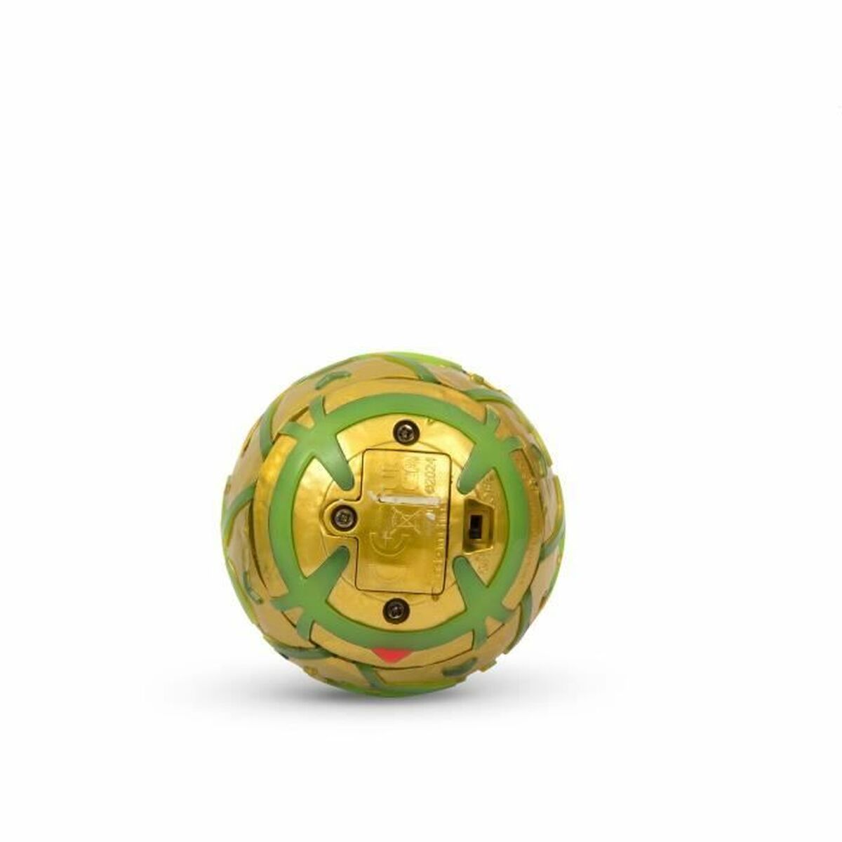Figurine de Acțiune Gormiti GRV012 - Jucarii si jocuri, Păpuși și figurine