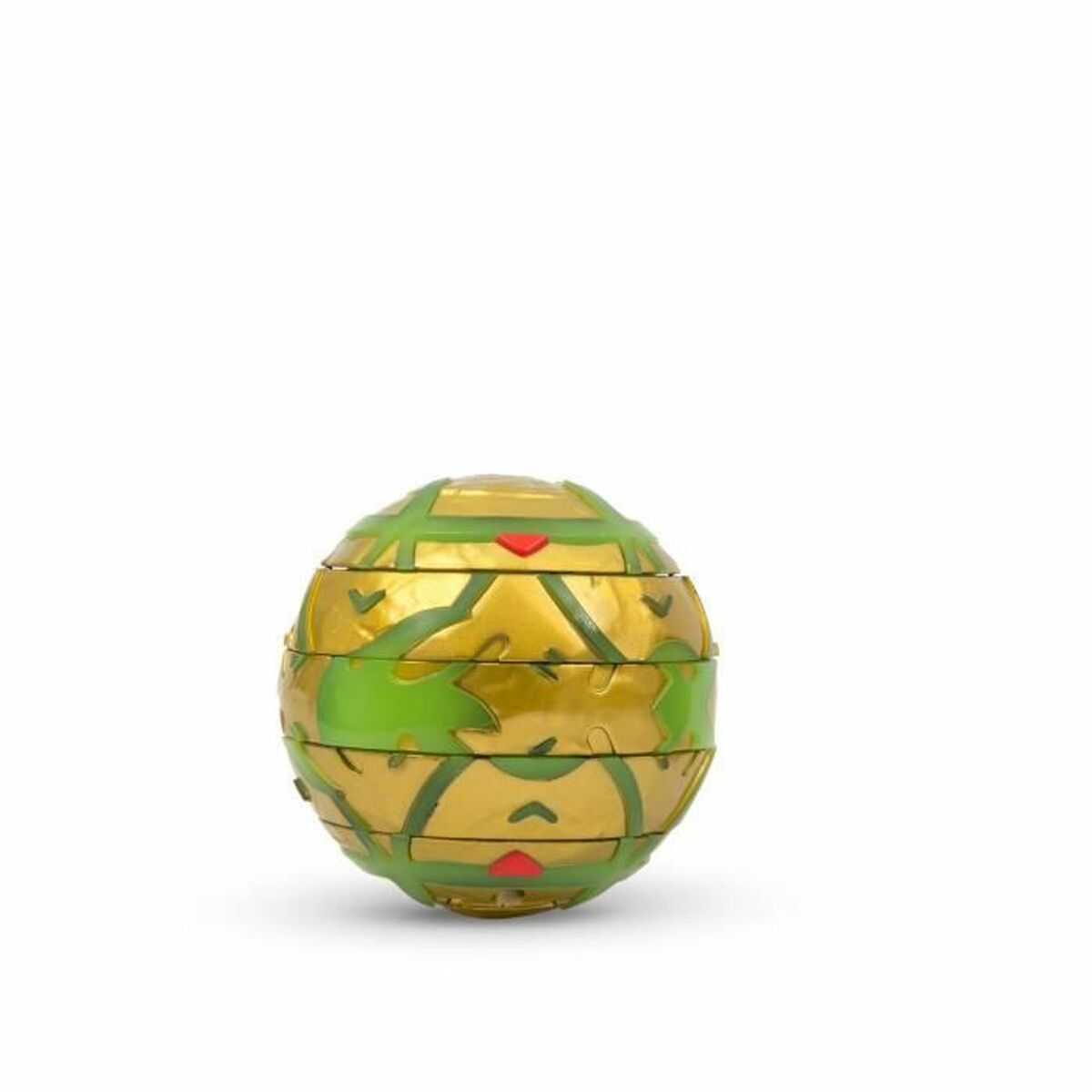 Figurine de Acțiune Gormiti GRV012 - Jucarii si jocuri, Păpuși și figurine