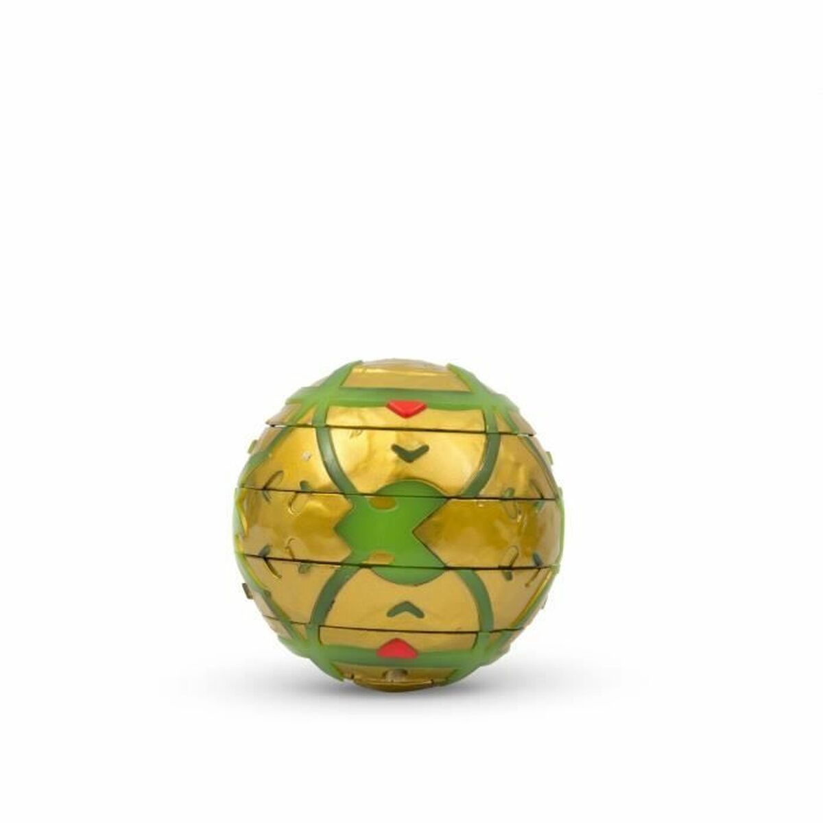 Figurine de Acțiune Gormiti GRV012 - Jucarii si jocuri, Păpuși și figurine
