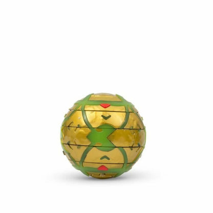 Figurine de Acțiune Gormiti GRV012 - Jucarii si jocuri, Păpuși și figurine