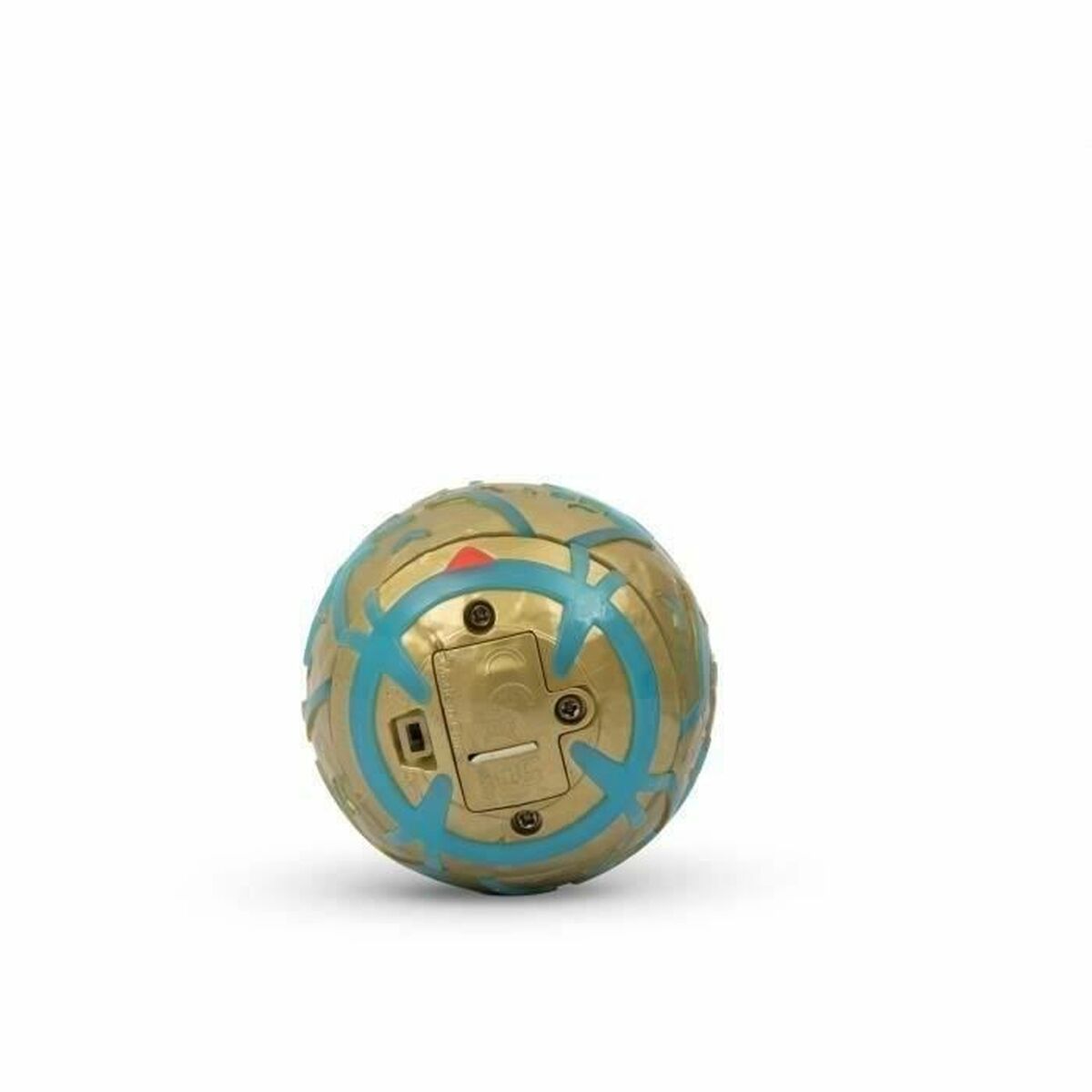 Figurine de Acțiune Gormiti GRV013 - Jucarii si jocuri, Păpuși și figurine