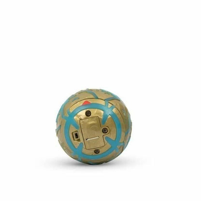 Figurine de Acțiune Gormiti GRV013 - Jucarii si jocuri, Păpuși și figurine