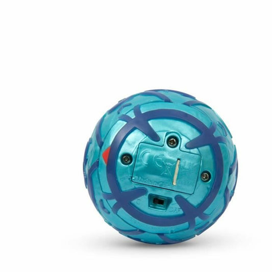 Playset Gormiti GRV014 - Jucarii si jocuri, Păpuși și figurine