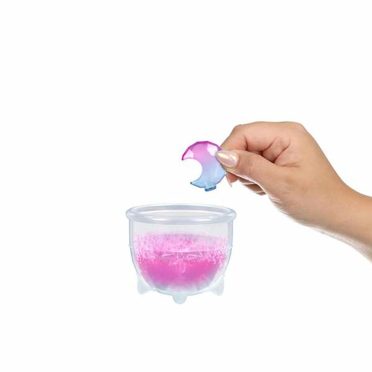 Păpușă Famosa Pixling 26 cm - Jucarii si jocuri, Păpuși și accesorii