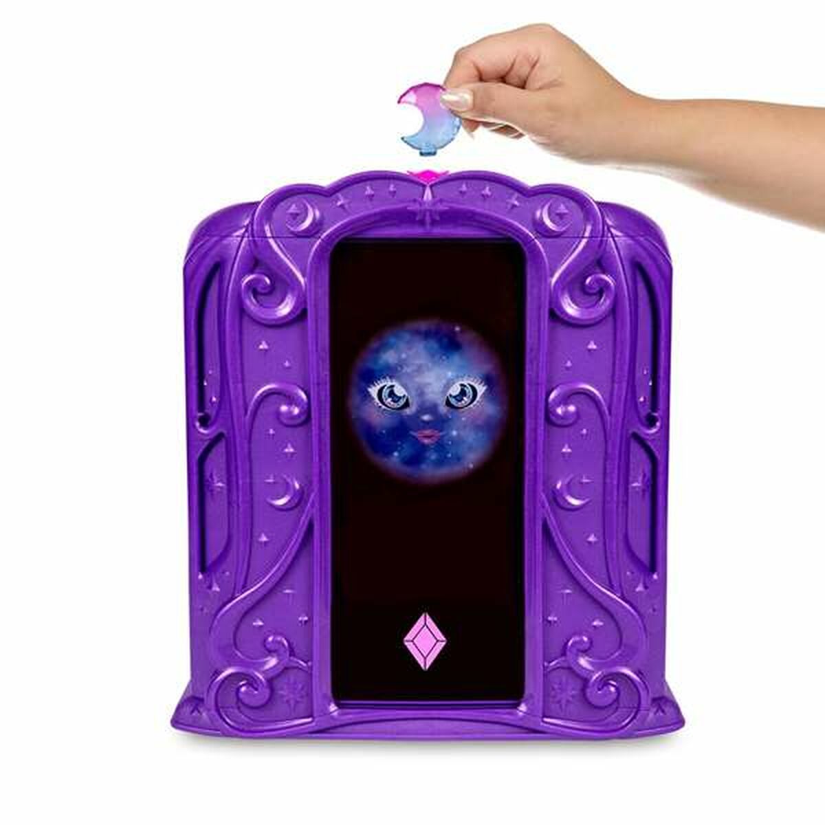 Păpușă Famosa Pixling 26 cm - Jucarii si jocuri, Păpuși și accesorii