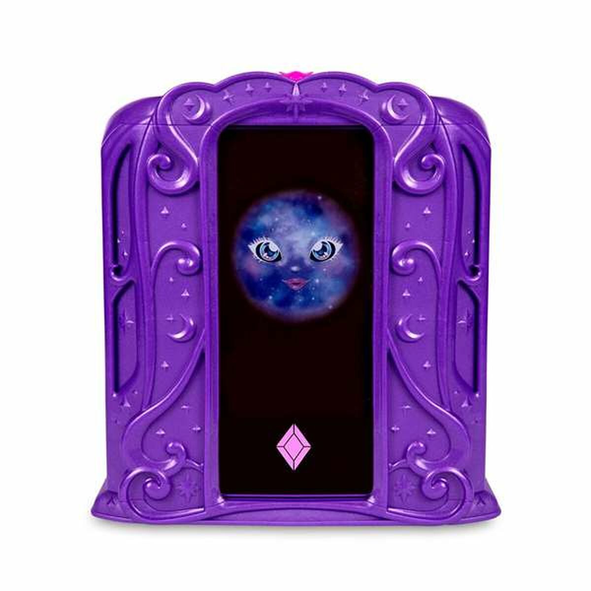 Păpușă Famosa Pixling 26 cm - Jucarii si jocuri, Păpuși și accesorii