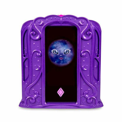 Păpușă Famosa Pixling 26 cm - Jucarii si jocuri, Păpuși și accesorii