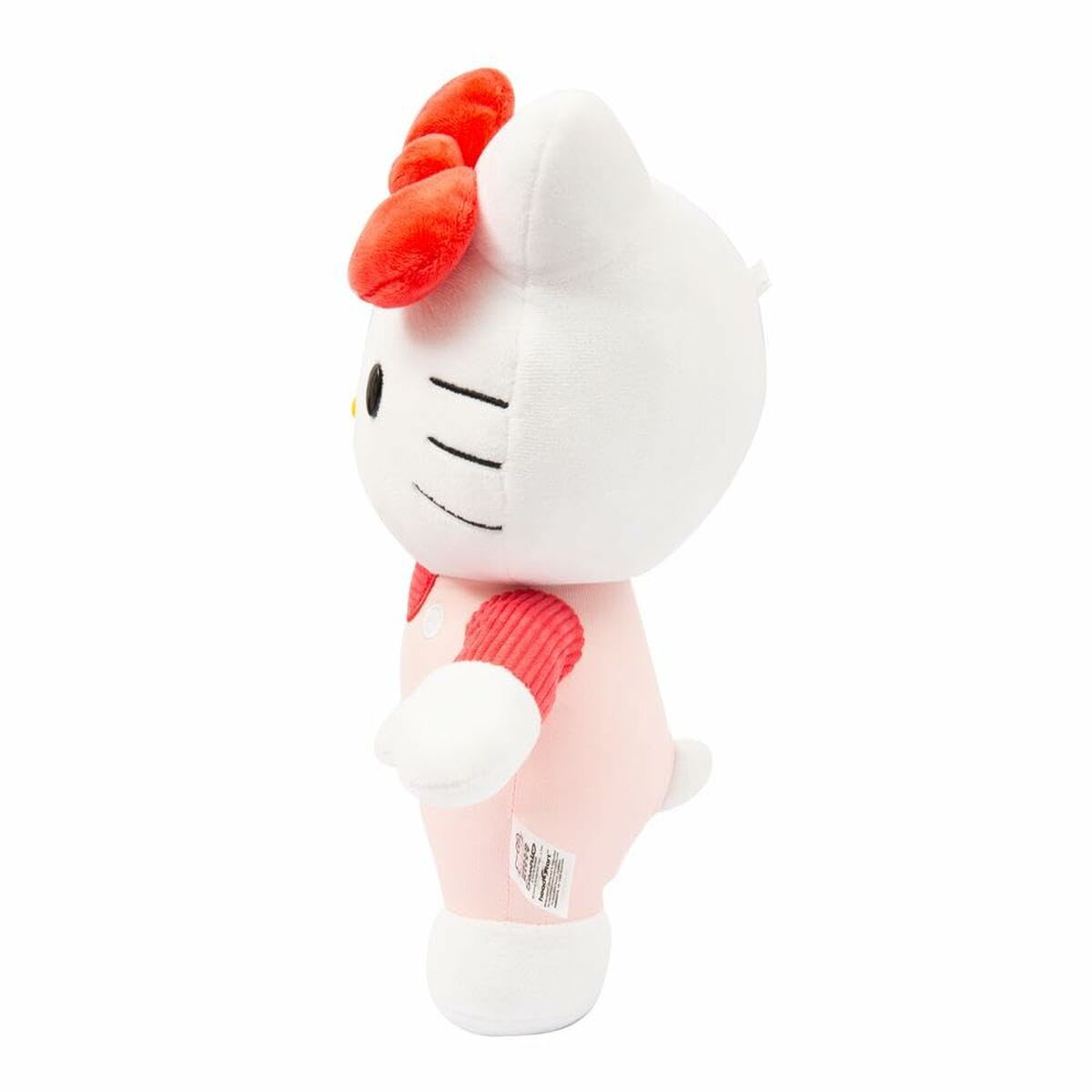 Jucărie de Pluș Hello Kitty 30 cm - Jucarii si jocuri, Jucării de pluș