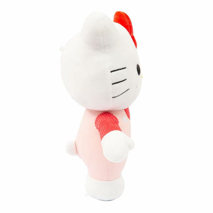 Jucărie de Pluș Hello Kitty 30 cm - Jucarii si jocuri, Jucării de pluș