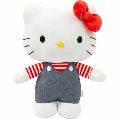 Jucărie de Pluș Hello Kitty - Jucarii si jocuri, Jucării de pluș