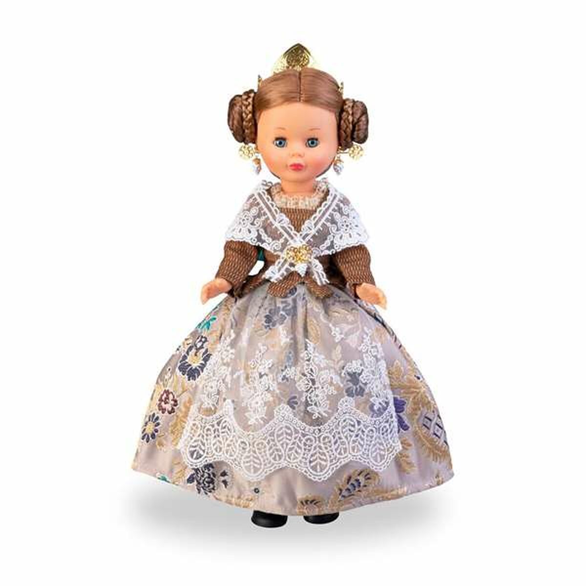 Păpușă Nancy Fallera - Jucarii si jocuri, Păpuși și accesorii