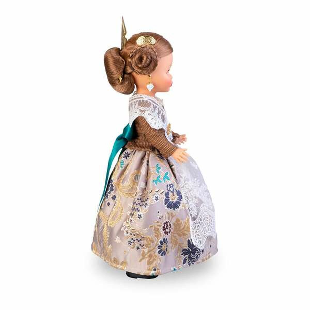 Păpușă Nancy Fallera - Jucarii si jocuri, Păpuși și accesorii