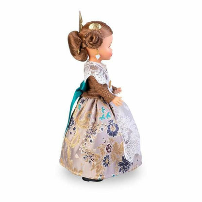 Păpușă Nancy Fallera - Jucarii si jocuri, Păpuși și accesorii