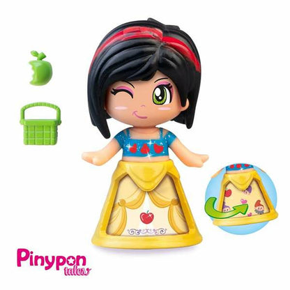 Playset Pinypon - Jucarii si jocuri, Păpuși și figurine