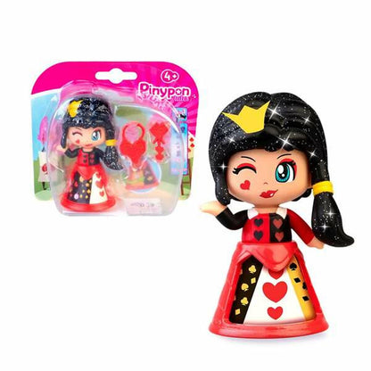 Playset Pinypon - Jucarii si jocuri, Păpuși și figurine
