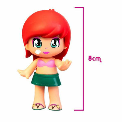 Playset Pinypon - Jucarii si jocuri, Păpuși și figurine