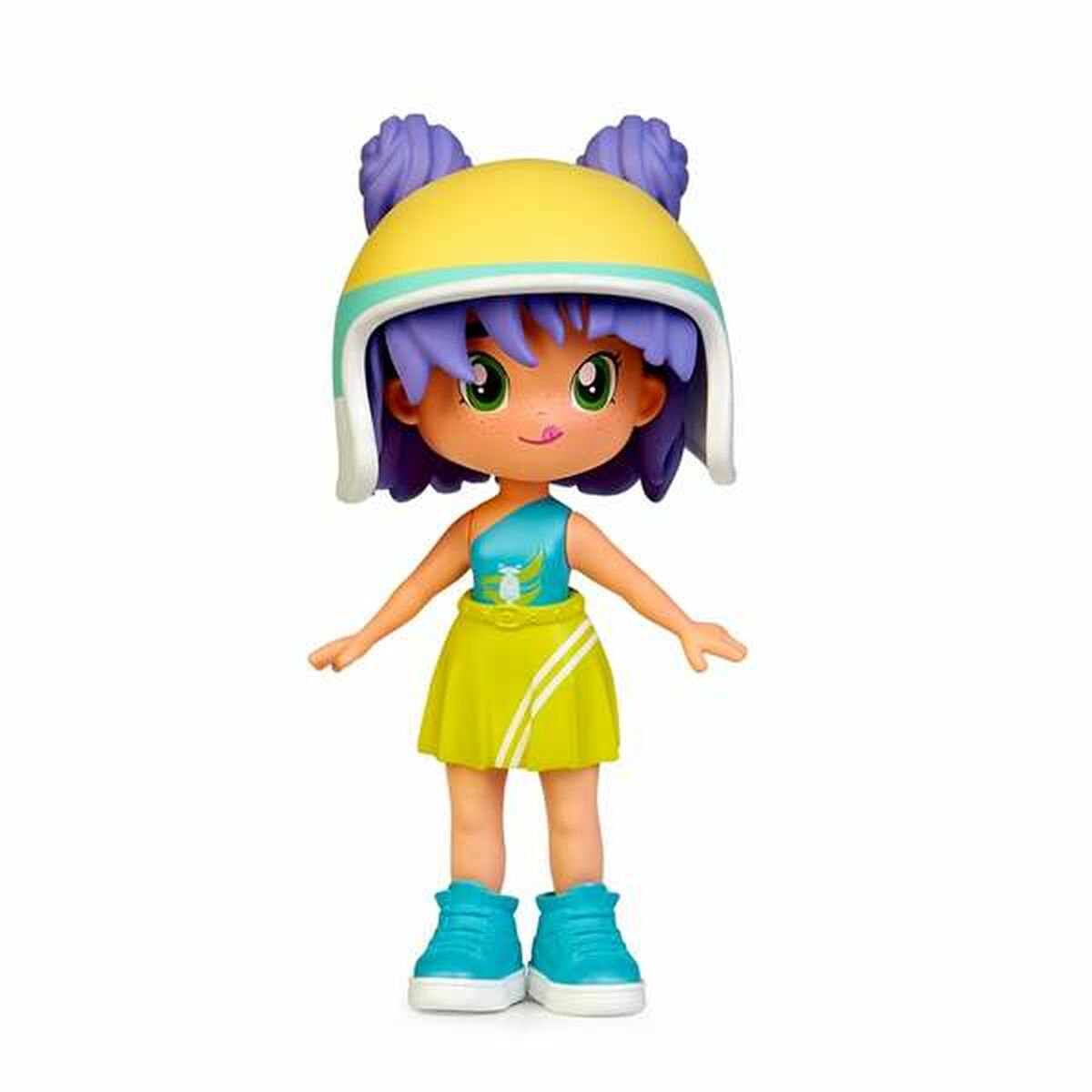 Playset Pinypon - Jucarii si jocuri, Păpuși și figurine