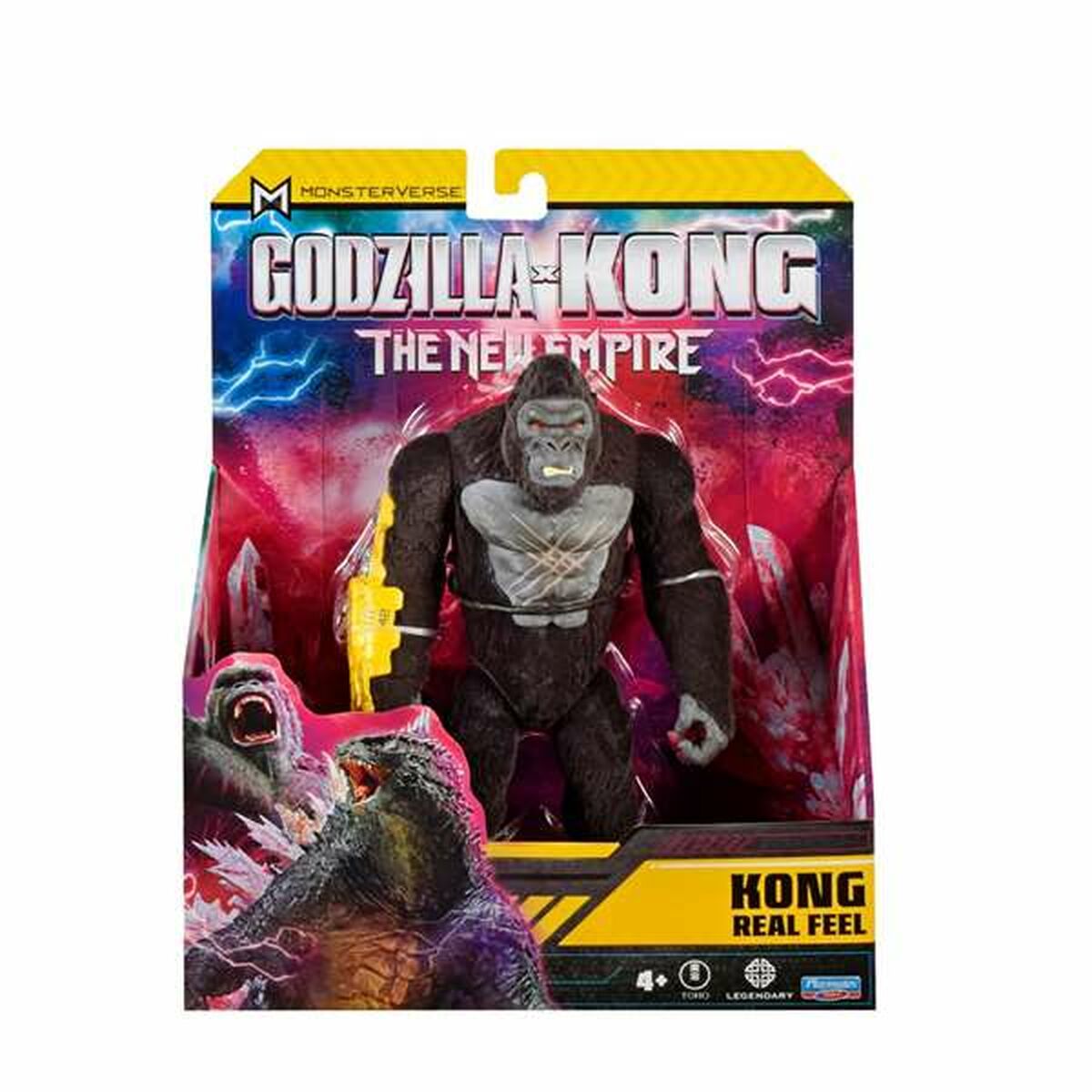 Păpușă bebeluș Famosa 15 cm - Jucarii si jocuri, Obiecte de colecție