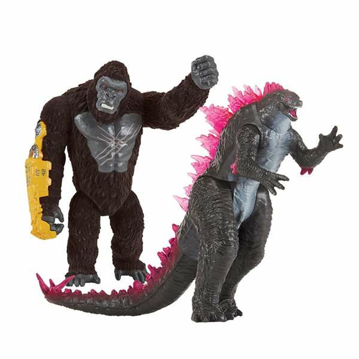 Păpușă bebeluș Famosa 15 cm - Jucarii si jocuri, Obiecte de colecție