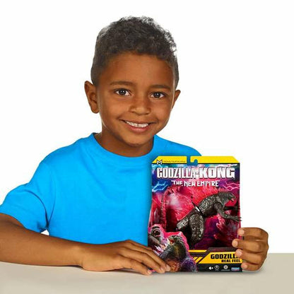 Păpușă bebeluș Famosa 15 cm - Jucarii si jocuri, Obiecte de colecție