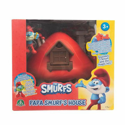 Playset Famosa - Jucarii si jocuri, Păpuși și figurine