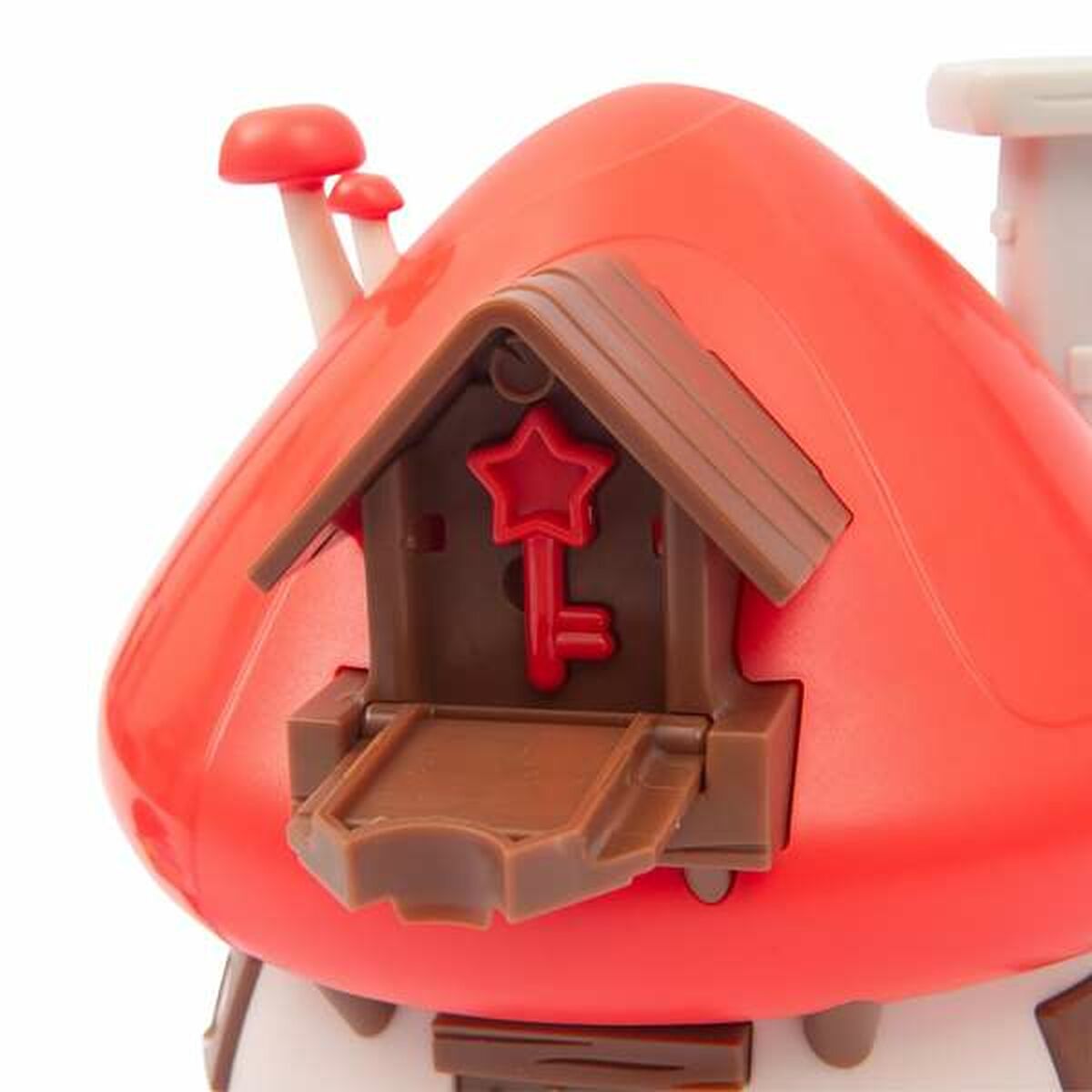 Playset Famosa - Jucarii si jocuri, Păpuși și figurine