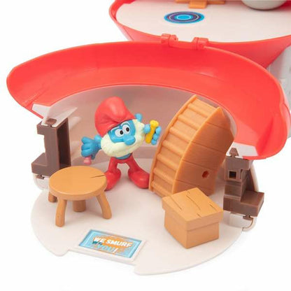 Playset Famosa - Jucarii si jocuri, Păpuși și figurine