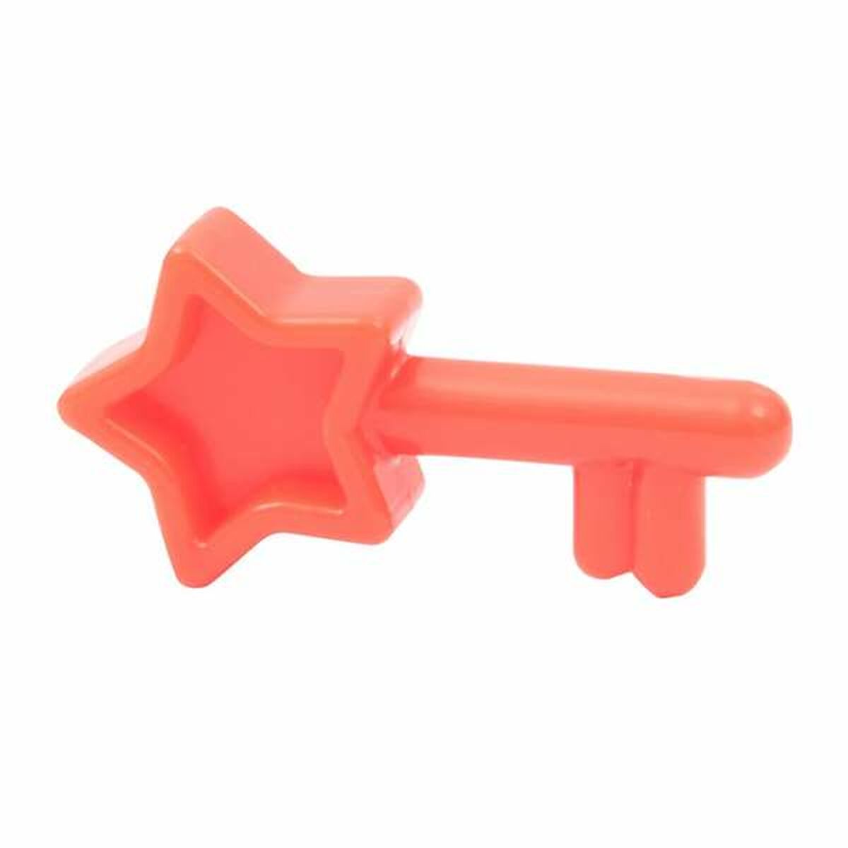 Playset Famosa - Jucarii si jocuri, Păpuși și figurine