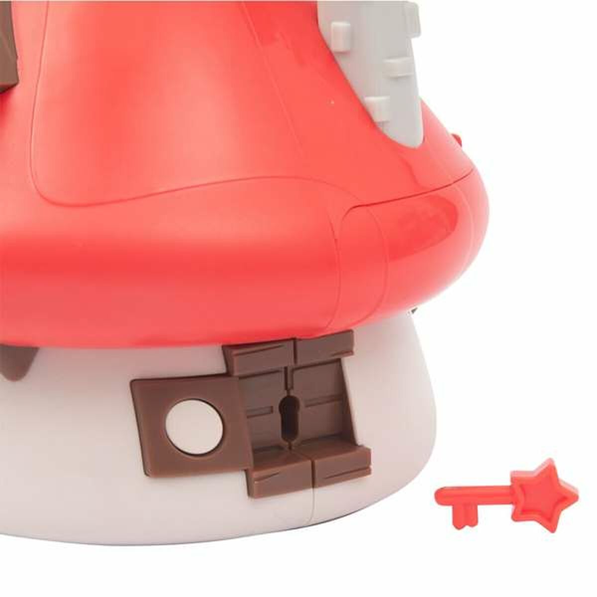 Playset Famosa - Jucarii si jocuri, Păpuși și figurine