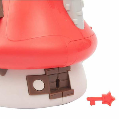 Playset Famosa - Jucarii si jocuri, Păpuși și figurine