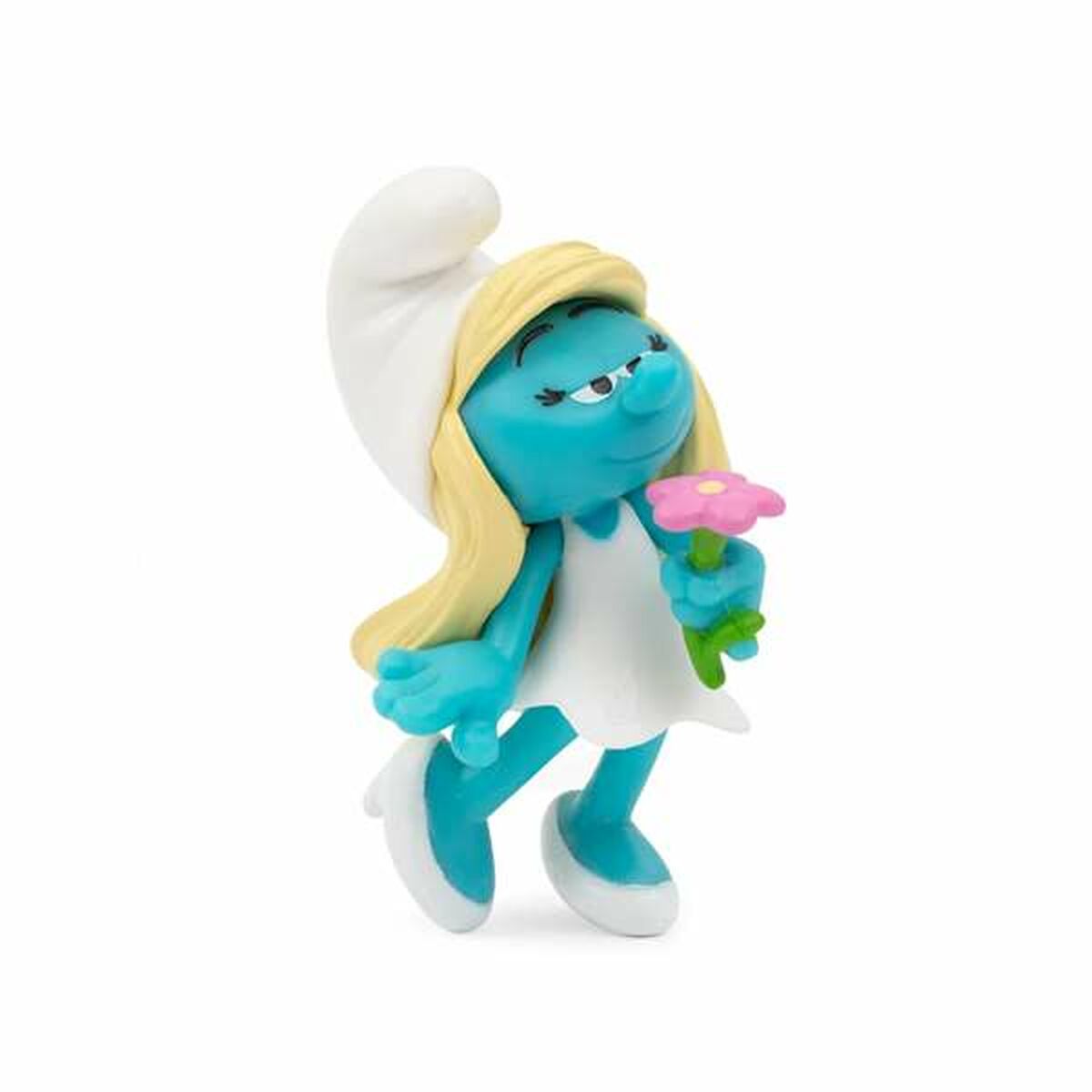 Păpușă bebeluș Famosa 7,5 cm - Jucarii si jocuri, Păpuși și accesorii