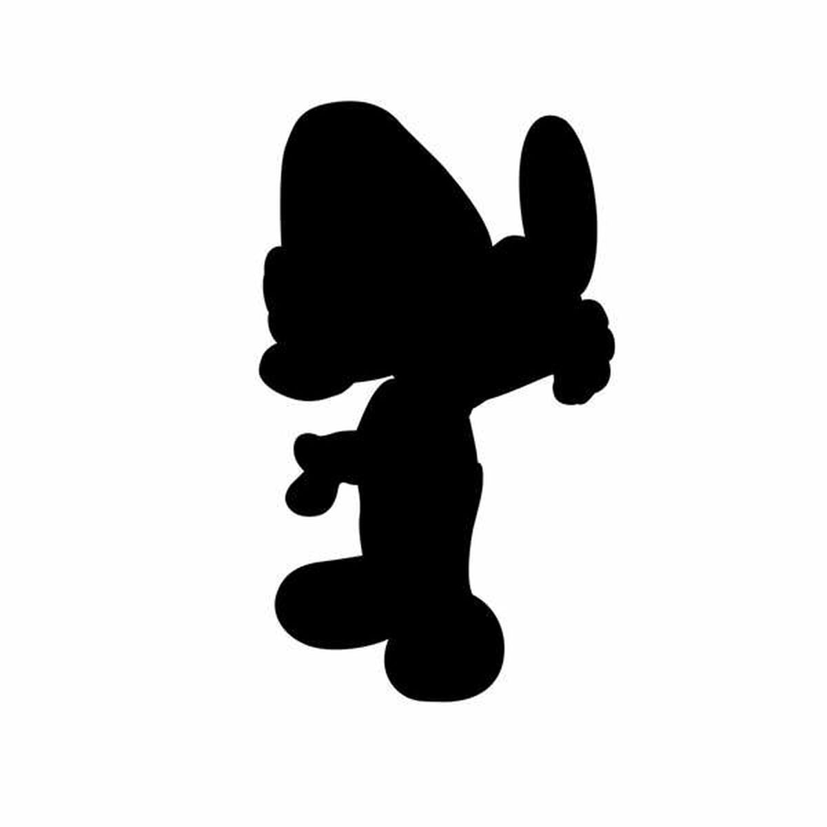 Păpușă bebeluș Famosa 7,5 cm - Jucarii si jocuri, Păpuși și accesorii